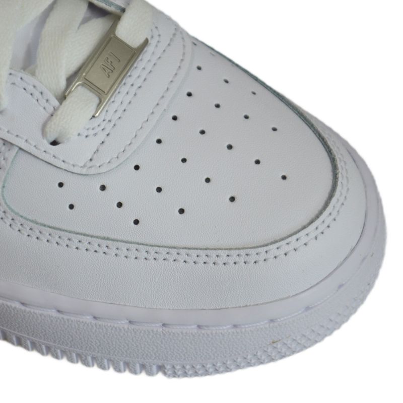 Nike junior Air Force 1 LE (GS) shoes FV5951-111 To be categorized Your Sports Performance