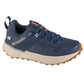 Columbia Facet 75 Outdry W 2100121466 Shoes Footwear/Outdoor/Columbia Your Sports Performance