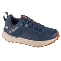 Columbia Facet 75 Outdry W 2100121466 Shoes Footwear/Outdoor/Columbia Your Sports Performance