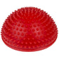 Tullo hedgehog/diamond sensory hemispheres 2 pcs. 483 Accessories/Training equipment/Poduszki sensoryczne Your Sports Performance