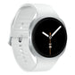 Smartwatch Samsung Galaxy Watch 8 (L330) AMOLED 44mm Silver In preparation Your Sports Performance