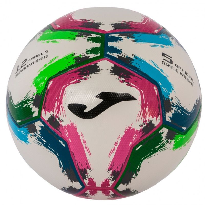 Ball Joma Pro Gioco II 400646.200 Accessories/Balls/Football Joma