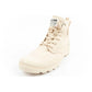Palladium Pampa Zip M 79101-210-M shoes Footwear/Lifestyle/Palladium Your Sports Performance