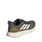 Men's adidas Runfalcon 5 TR Running Shoes khaki JQ2501