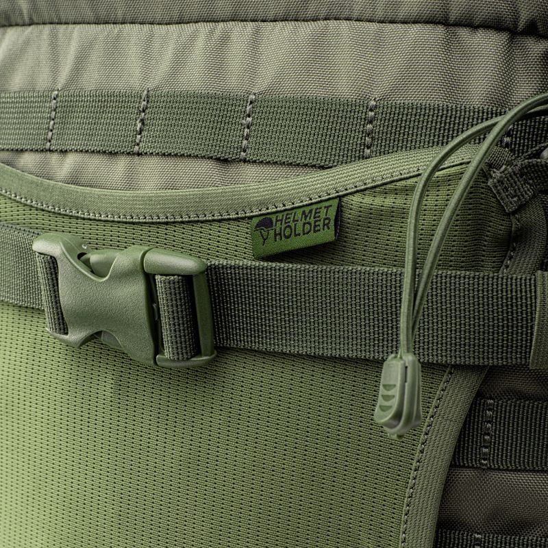 MAGNUM MULTITASK 70 In preparation Your Sports Performance