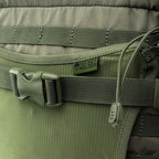 MAGNUM MULTITASK 70 In preparation Your Sports Performance
