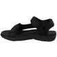 Lee Cooper M LCW-24-34-2620MA sandals Footwear/Lifestyle/Lee Cooper Your Sports Performance