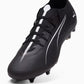 Puma ULTRA 5 Match MxSG M 107893 02 shoes Footwear/Football Puma