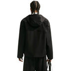 Nike Windrunner Men's Jacket Black IO4379 010