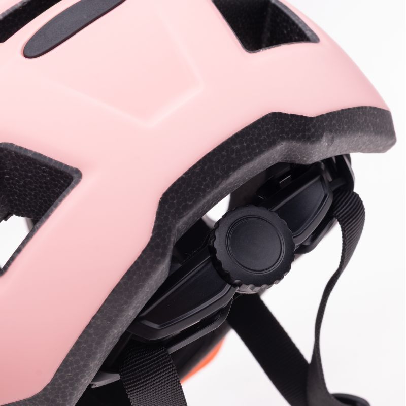 BRENN helmet In preparation Your Sports Performance