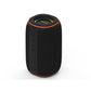 TRACER TWS XTREMEBEAT LITE BLUETOOTH RGB SPEAKER In preparation Your Sports Performance