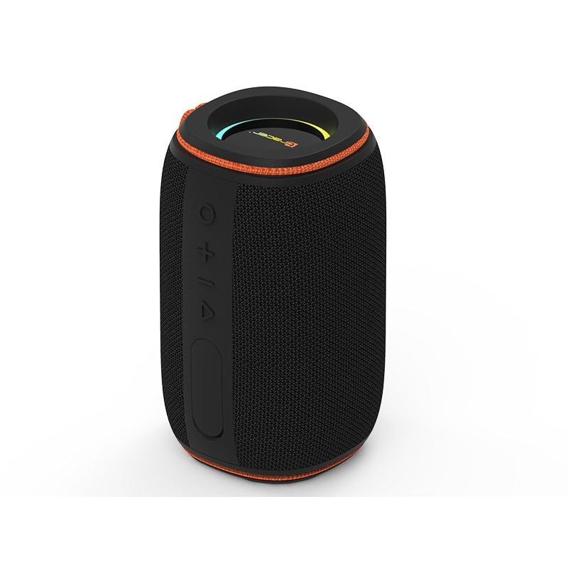 TRACER TWS XTREMEBEAT LITE BLUETOOTH RGB SPEAKER In preparation Your Sports Performance
