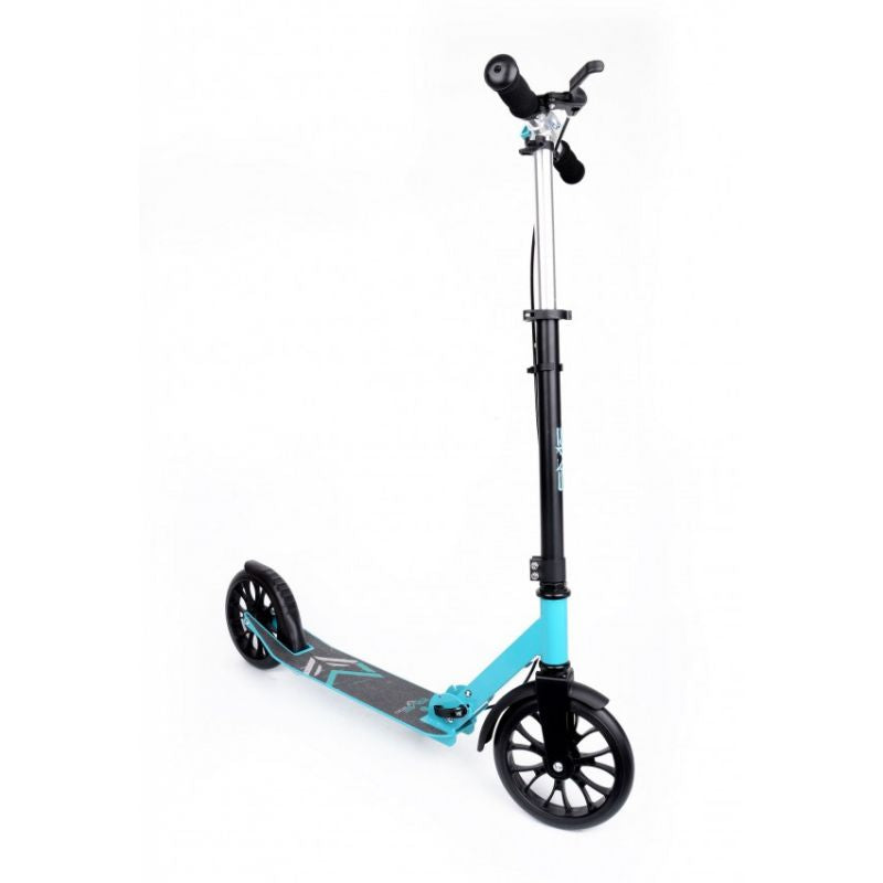 Tempish SMF 200 1050000241 scooter Accessories/Skating/Hulajnogi Your Sports Performance