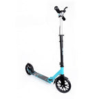 Tempish SMF 200 1050000241 scooter Accessories/Skating/Hulajnogi Your Sports Performance