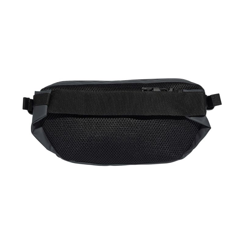 adidas Hybrid KE0001 waist bag Accessories/Sachets / Belts / Bags Adidas