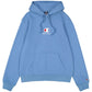 Champion Hooded M 220268 BS099 Clothing/Lifestyle/Champion Your Sports Performance
