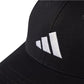 adidas New Logo Cap JG0998 Clothing/Multisport Adidas
