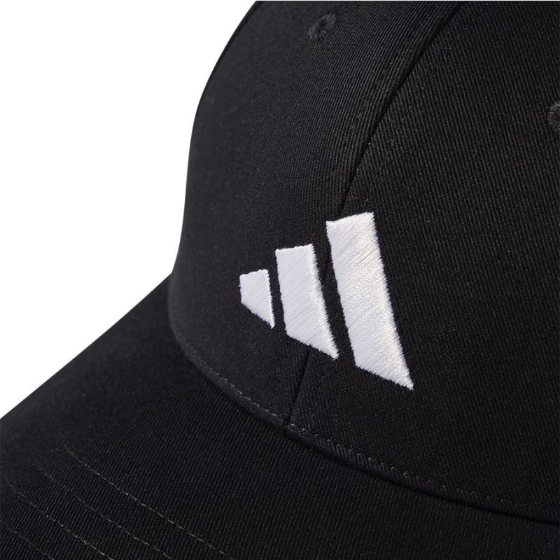 adidas New Logo Cap JG0998 Clothing/Multisport Adidas
