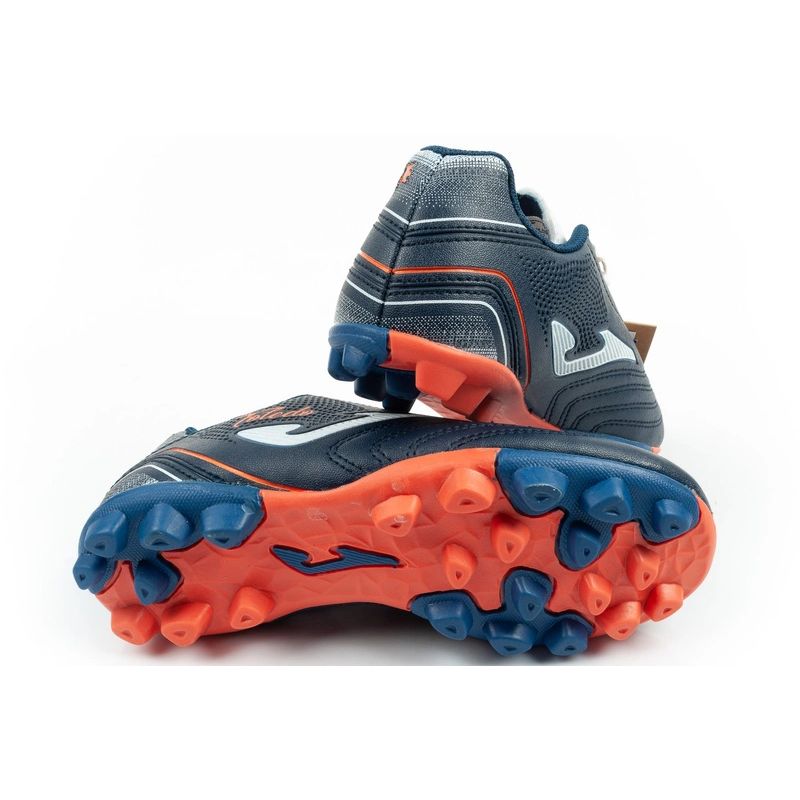 Joma Toledo kids' soccer shoes JR 2603