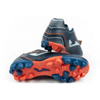 Joma Toledo kids' soccer shoes JR 2603