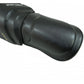 Masters shin and foot protectors - NS-100 M 11211-M01 Accessories/Protectors and knee pads Your Sports Performance