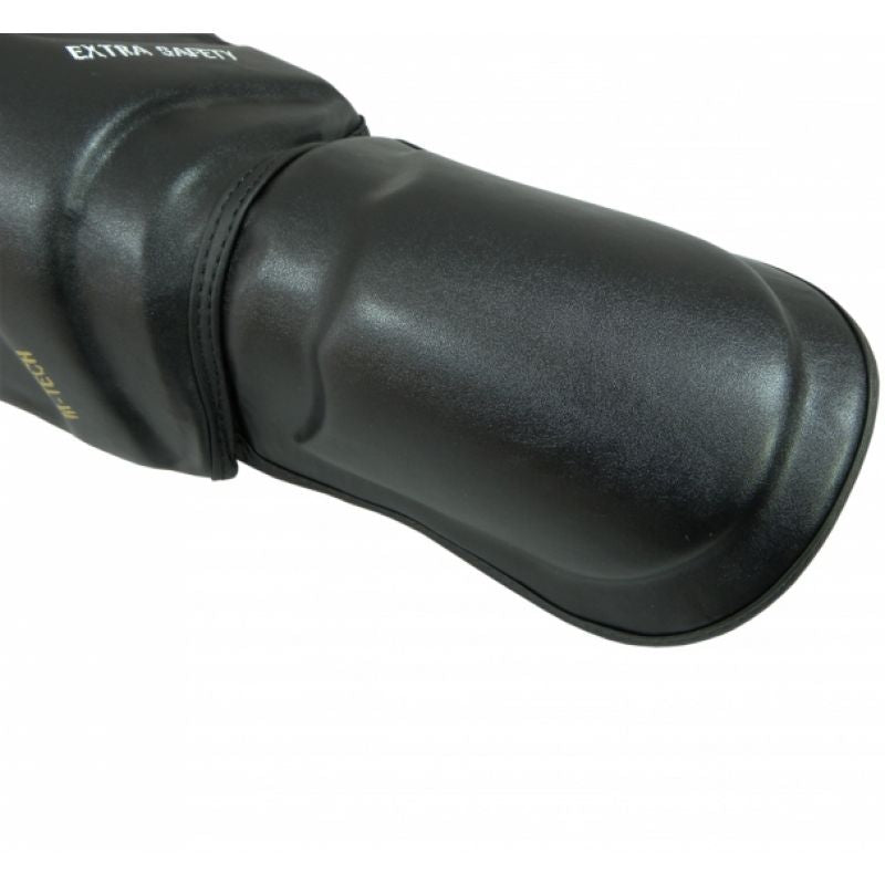 Masters shin and foot protectors - NS-100 M 11211-M01 Accessories/Protectors and knee pads Your Sports Performance