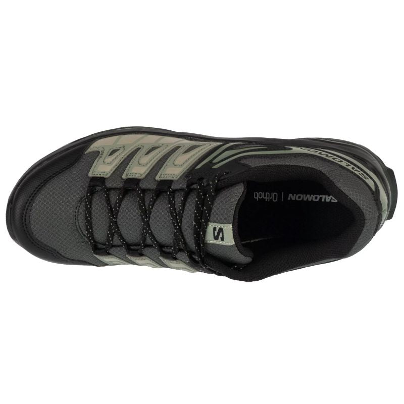 Salomon Extegra M L47800600 shoes Footwear/Outdoor Your Sports Performance