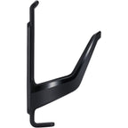 BBB DualCage 2.0 Bottle Cage
