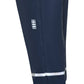 Lego Wear LWPUELO 703 Rain Pants Jr 22874-590 Clothing/Ski/Dzieci/4f Your Sports Performance
