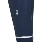 Lego Wear LWPUELO 703 Rain Pants Jr 22874-590 Clothing/Ski/Dzieci/4f Your Sports Performance