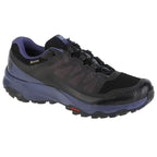 Salomon XA Discovery GTX W 406806 shoes Footwear/Running/Women Your Sports Performance