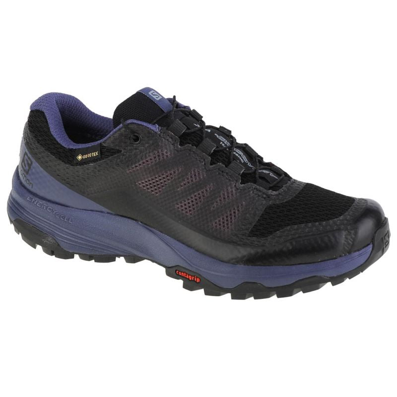 Salomon XA Discovery GTX W 406806 shoes Footwear/Running/Women Your Sports Performance