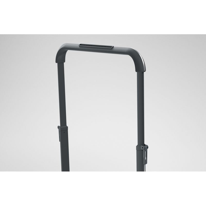 Kingsmith WalkingPad TRR1F R1 Sports Treadmill