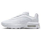 Nike Air Max IR0819-100 Men's Shoes