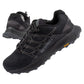 Merrell Moab Flight M J067533 shoes Footwear/Running/Men/Merrell Your Sports Performance