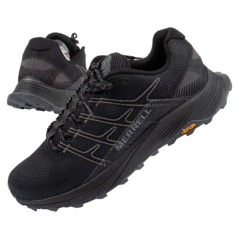 Merrell Moab Flight M J067533 shoes Footwear/Running/Men/Merrell Your Sports Performance