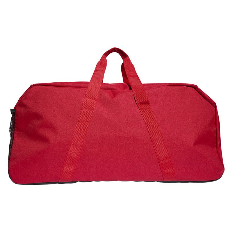 Bag adidas TIRO Duffle L IB8660 Accessories/Bags/adidas/Sports Adidas