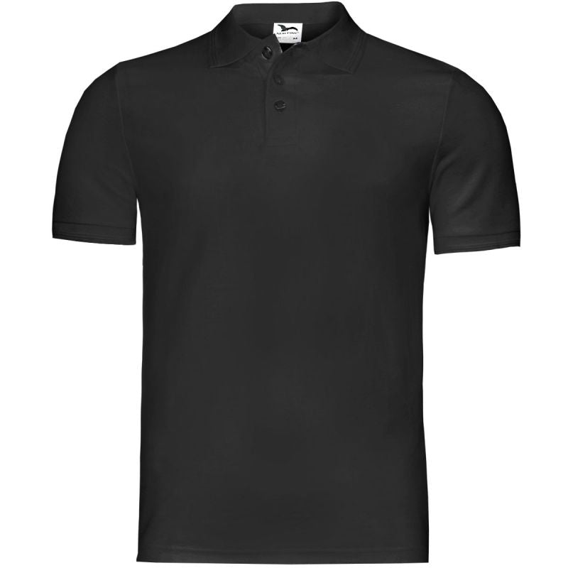 Malfini Pique Polo M MLI-20301 polo shirt Clothing/Lifestyle/T-shirts/Adler Malfini