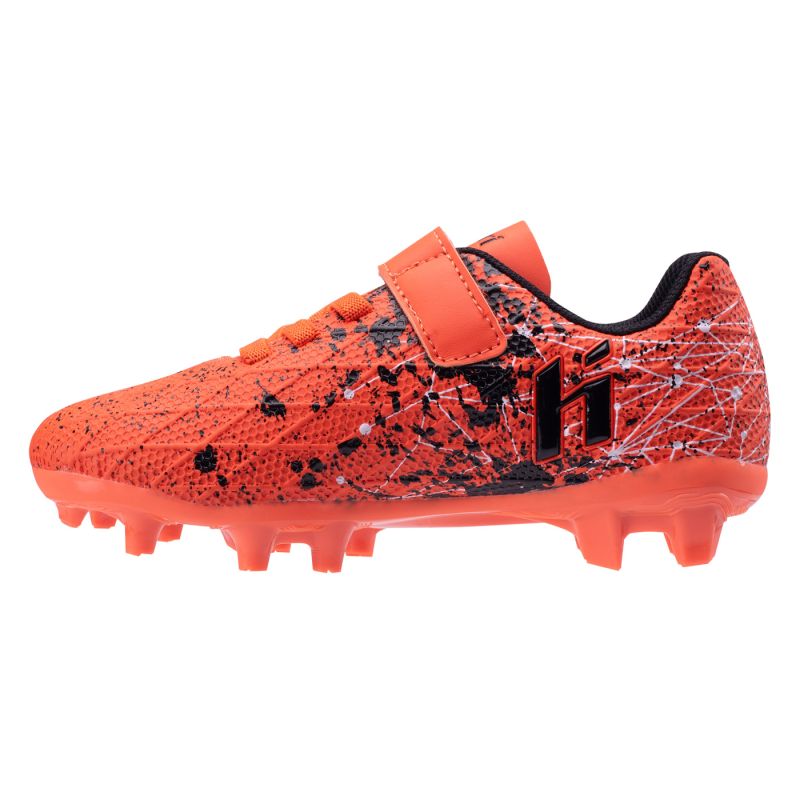 VATORO JR AG Children's Corks In preparation Your Sports Performance