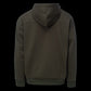 Men's HOBBITO Sweatshirt Hi-Tec