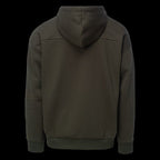 Men's HOBBITO Sweatshirt Hi-Tec