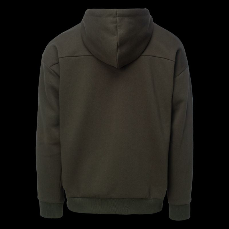 Men's HOBBITO Sweatshirt Hi-Tec