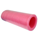 Sleeping pad 8mm 180x50cm S5039 Accessories/Training equipment Your Sports Performance