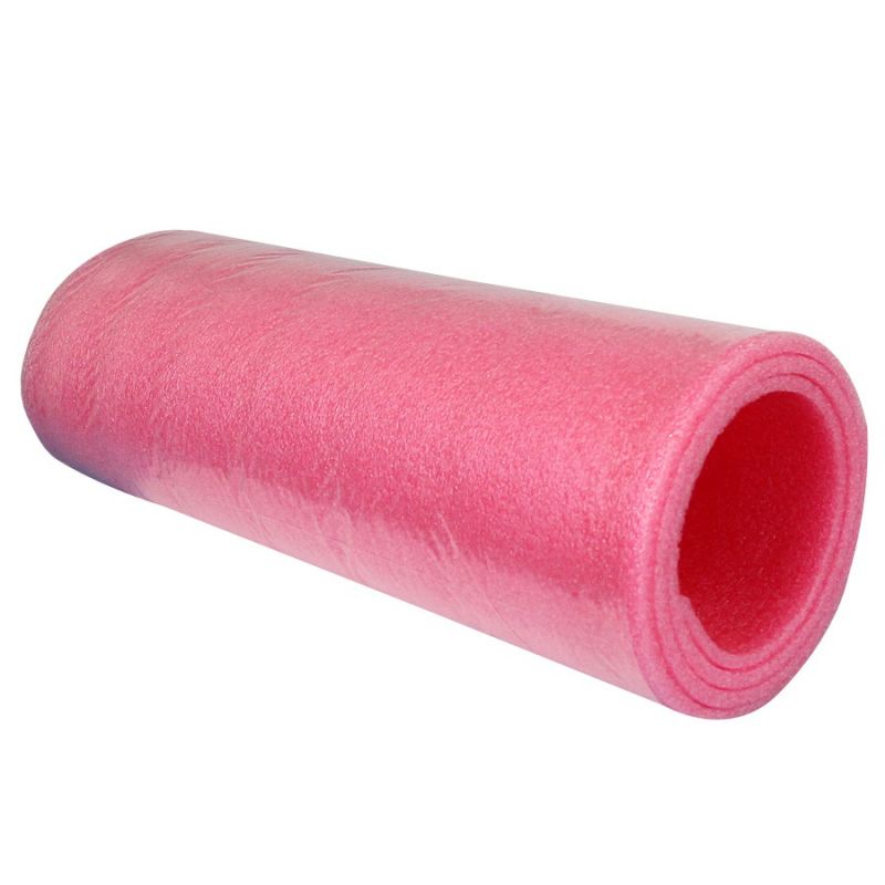 Sleeping pad 8mm 180x50cm S5039 Accessories/Training equipment Your Sports Performance