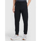 Men's quick-drying training pants 4F 4FWMM00TFTRM1067-20S *Kategoria tymczasowa Your Sports Performance