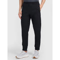 Men's quick-drying training pants 4F 4FWMM00TFTRM1067-20S *Kategoria tymczasowa Your Sports Performance