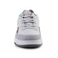 Reebok Classics BB 4000 II 100033851 Grey In preparation Your Sports Performance