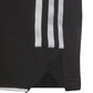 Shorts adidas Tiro 23 League Sweat Jr HS3595 Clothing/Football Adidas