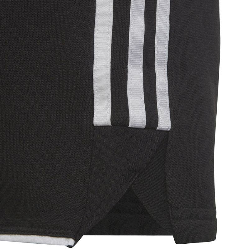Shorts adidas Tiro 23 League Sweat Jr HS3595 Clothing/Football Adidas