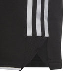 Shorts adidas Tiro 23 League Sweat Jr HS3595 Clothing/Football Adidas